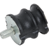 Husqvarna Vibrationsdämpfer 501594101 – passend zu Modell: Husqvarna 44 Husqvarna