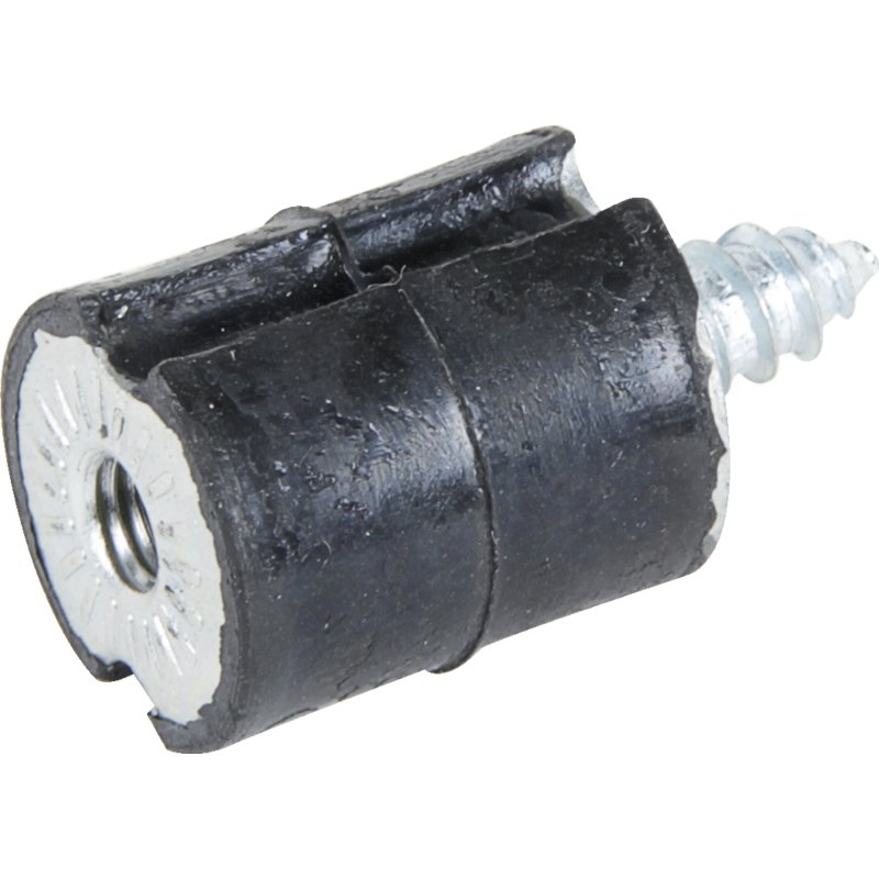 Husqvarna Vibrationsdämpfer 501773401 – passend zu Modell: Husqvarna 41 Husqvarna