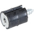 Husqvarna Vibrationsdämpfer 501773401 – passend zu Modell: Husqvarna 41 Husqvarna