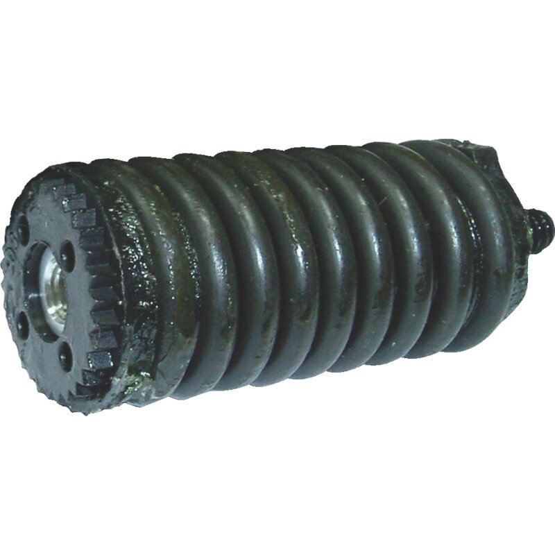 Husqvarna Vibrationsdämpfer 537299701 – passend zu Modell: Husqvarna 345 Husqvarna