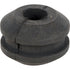 Dolmar Vibrationsdämpfer 965403491 – passend zu Modell: Dolmar 100 Dolmar