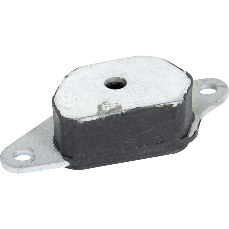 Stihl Vibrationsdämpfer 11157909906 – passend zu Modell: Stihl 045 Stihl