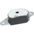 Stihl Vibrationsdämpfer 11157909906 – passend zu Modell: Stihl 045 Stihl