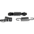 Partner Vibrationsdämpfer 530059668 Partner