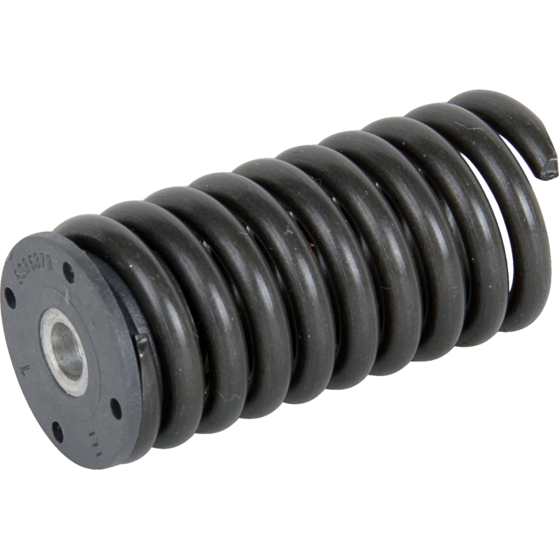 Husqvarna Vibrationsdämpfer 503637602 – passend zu Modell: Husqvarna 362 Husqvarna