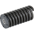 Husqvarna Vibrationsdämpfer 503637602 – passend zu Modell: Husqvarna 362 Husqvarna
