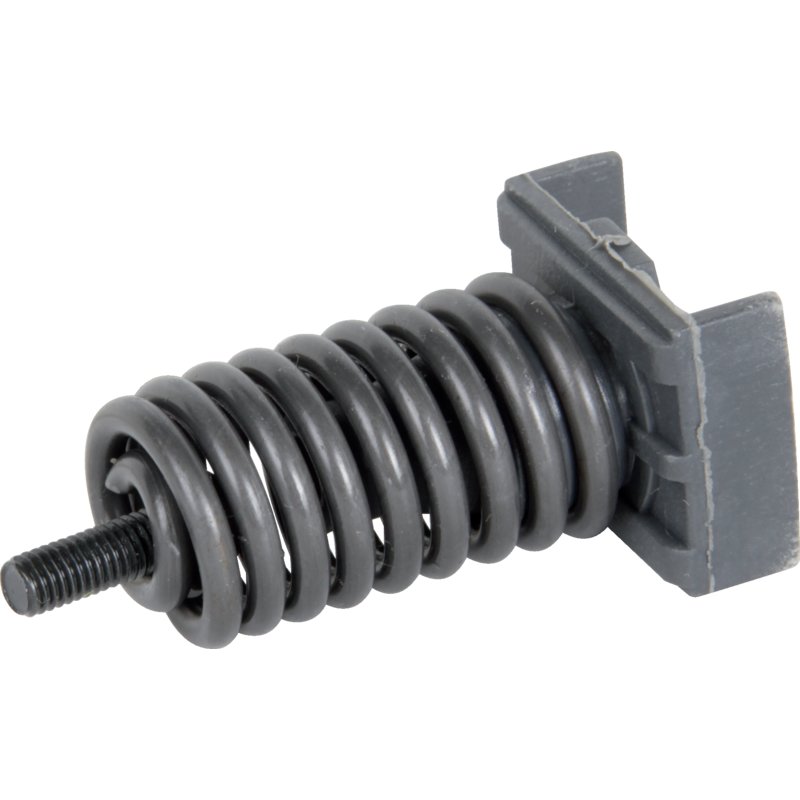 Husqvarna Vibrationsdämpfer 503923301 – passend zu Modell: Husqvarna 355 Husqvarna