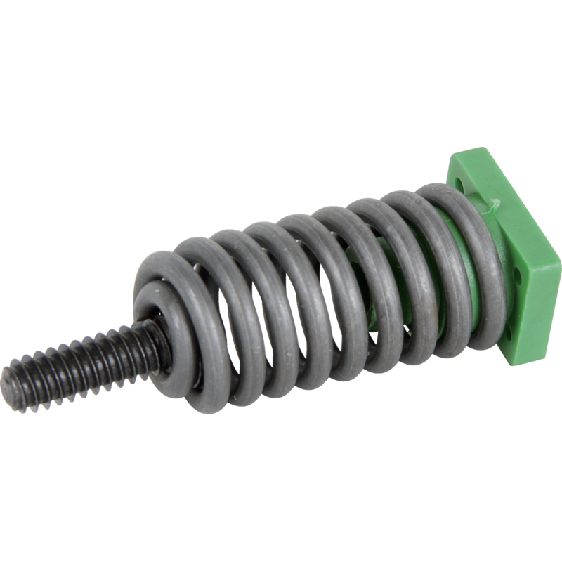 Husqvarna Vibrationsdämpfer 504795601 – passend zu Modell: Husqvarna 435 Husqvarna
