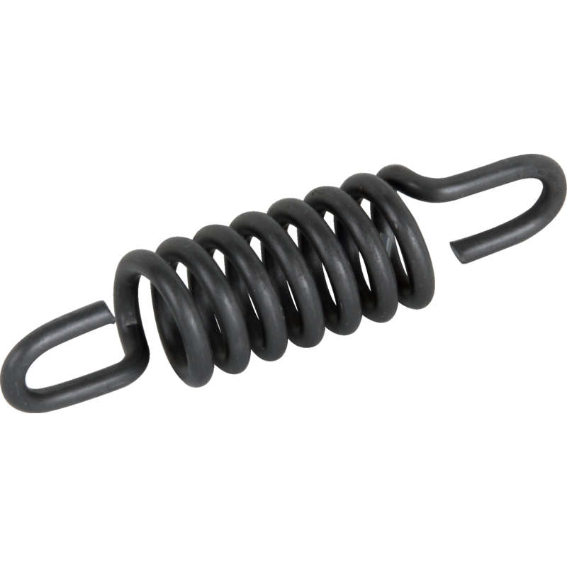 Partner Vibrationsdämpfer 530042082 – passend zu Modell: Partner Partner
