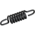 Partner Vibrationsdämpfer 530042082 – passend zu Modell: Partner Partner