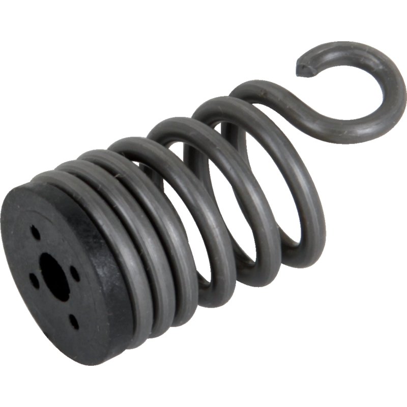Husqvarna Vibrationsdämpfer 545033801 – passend zu Modell: Husqvarna 235 Husqvarna