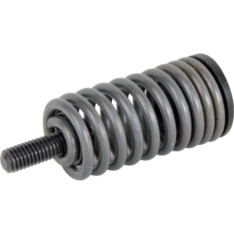 Husqvarna Vibrationsdämpfer 545033901 – passend zu Modell: Husqvarna 235 Husqvarna