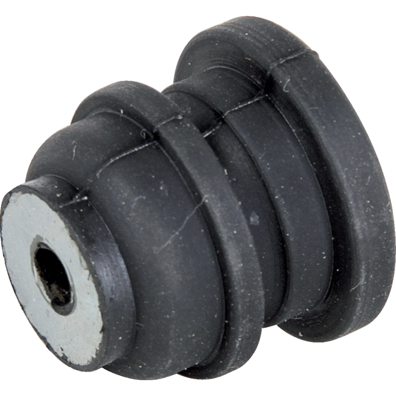 Echo Vibrationsdämpfer 10091012530 – passend zu Modell: Echo CS550EVL Echo
