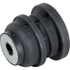 Echo Vibrationsdämpfer 10091012530 – passend zu Modell: Echo CS550EVL Echo