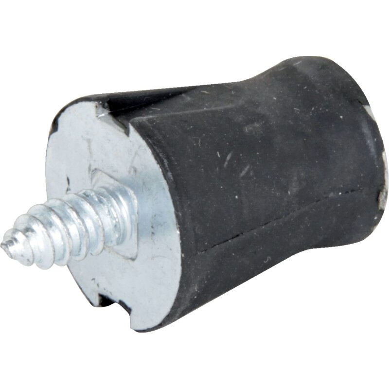 OleoMac Vibrationsdämpfer 097000038 – passend zu Modell: OleoMac 956 OleoMac