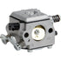 Vergaser Walbro HDA98