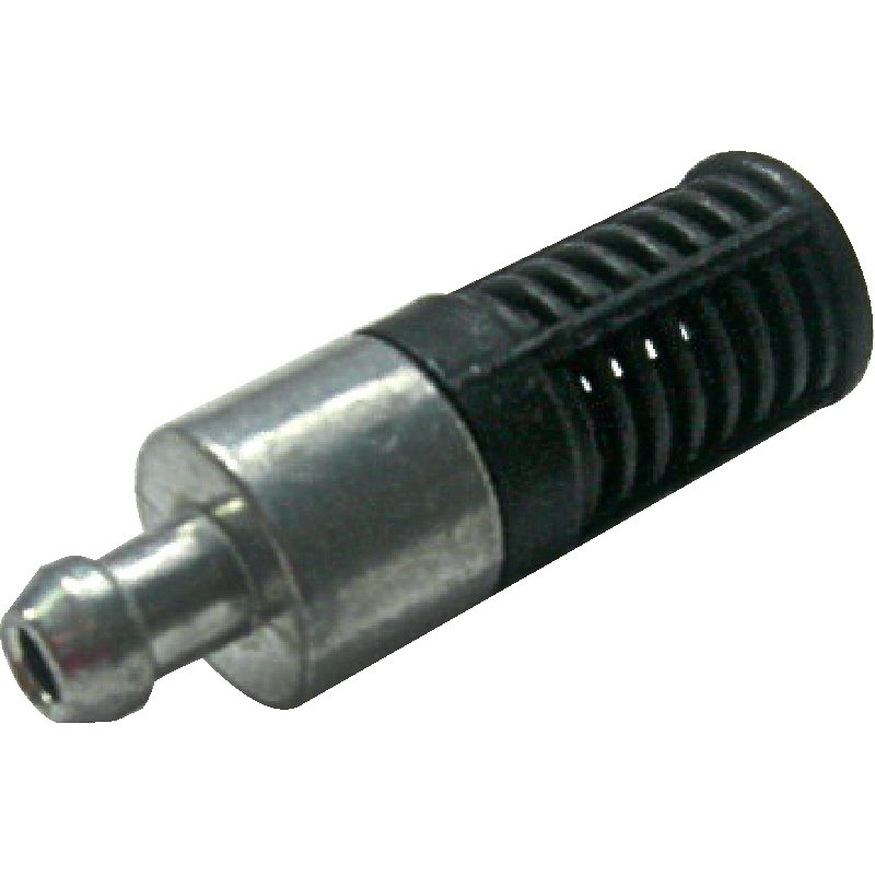 Stihl Ölfilter für Schlauch ID 4 mm 11236403800 – Saugkopf Kettenölpassend zu Modell: Stihl 018 Stihl
