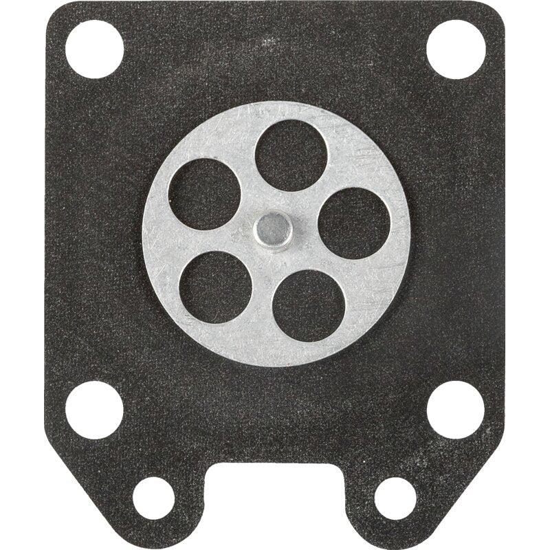 Walbro Membrane 95526