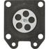 Walbro Membrane 95526