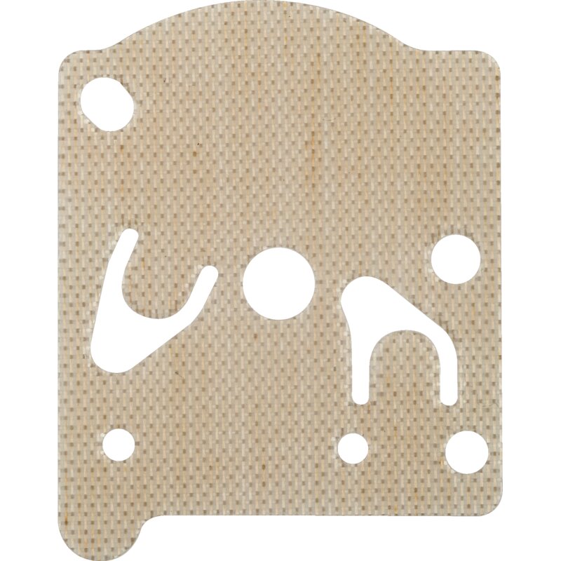 Walbro Membrane 9589