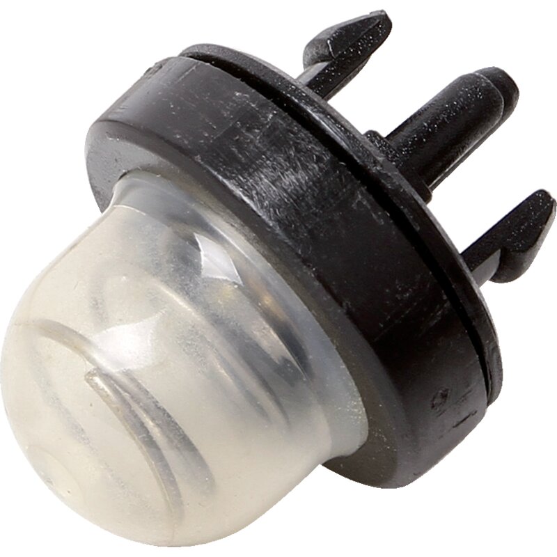 Stihl Primerkolben AD 25,5 mm 11303506200