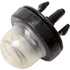 Stihl Primerkolben AD 25,5 mm 11303506200