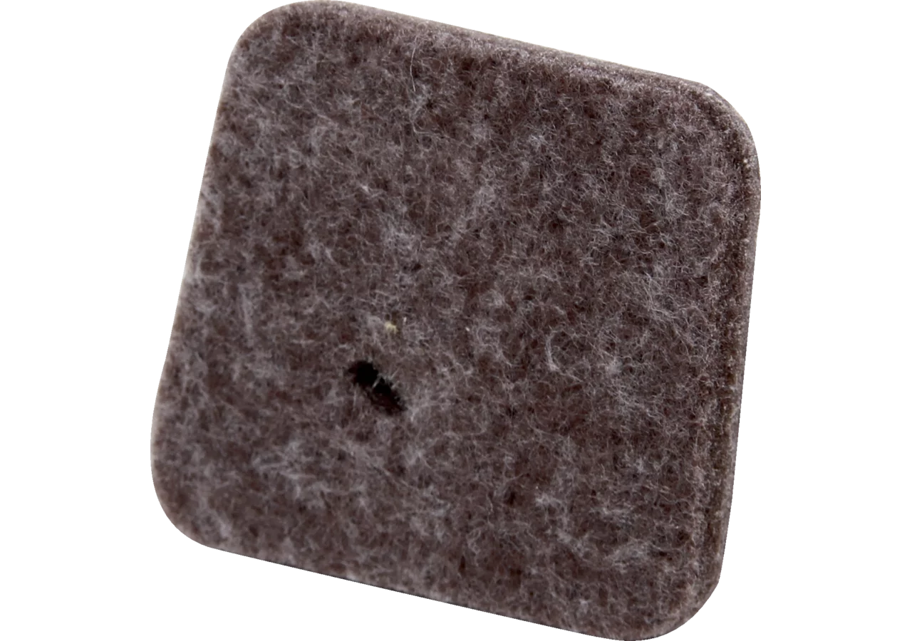 Luftfilter flach, L 61 x B 56 mm – passend für Stihl 41401242800 GartenShop24