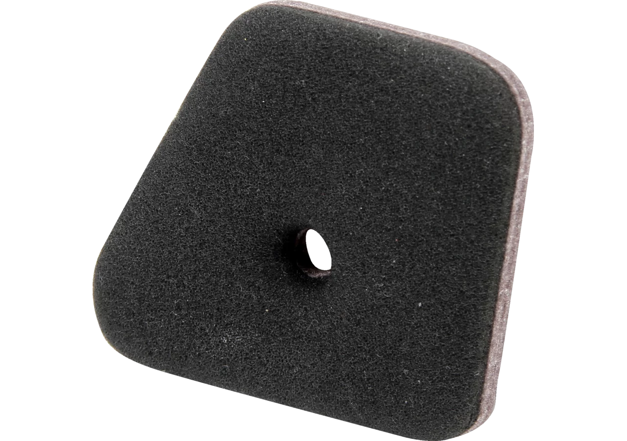 Luftfilter flach, L 78 x B 70 mm – passend für Stihl 41801201800B GartenShop24
