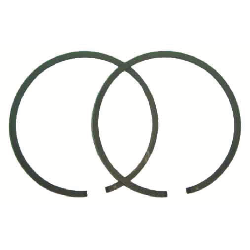 Stihl Kolbenring für AD 47 mm x 1,5 mm 11270343002 – Kolbendurchmesser 47 mmKolbenringstärke 1 Stihl