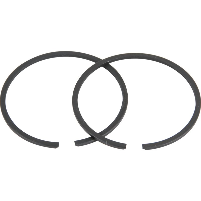 Husqvarna Kolbenring für AD 45 mm x 1,5 mm 503289010 – Kolbendurchmesser 45 mmKolbenringstärke 1 Husqvarna