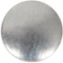 Tillotson Verschlussstopfen kleines Modell, AD 5,3 mm 17960