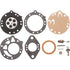 Tillotson RK Reparatursatz