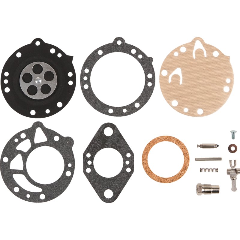 Tillotson RK Reparatursatz