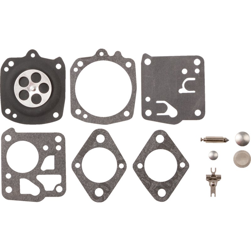 Tillotson RK Reparatursatz