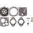 Tillotson RK Reparatursatz