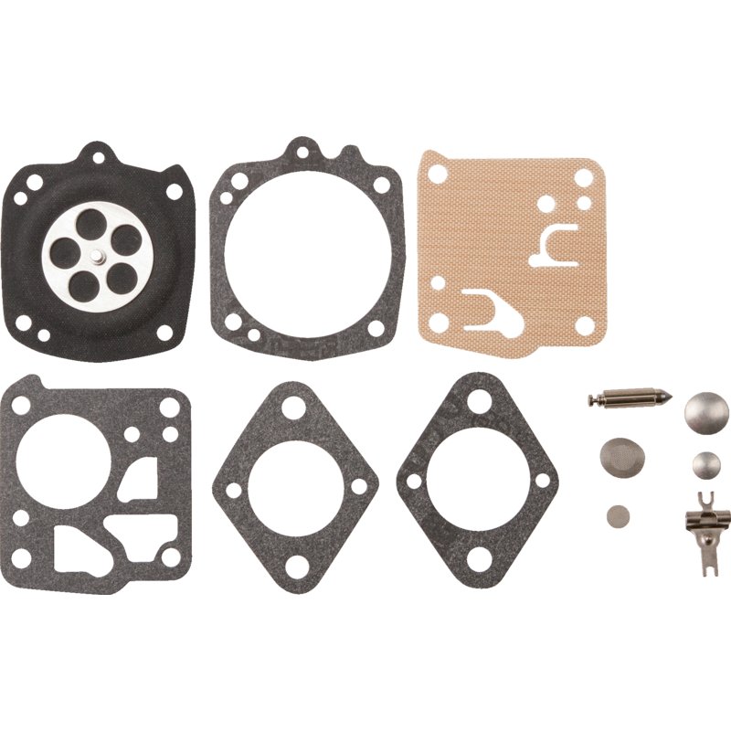 Tillotson RK Reparatursatz
