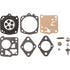 Tillotson RK Reparatursatz