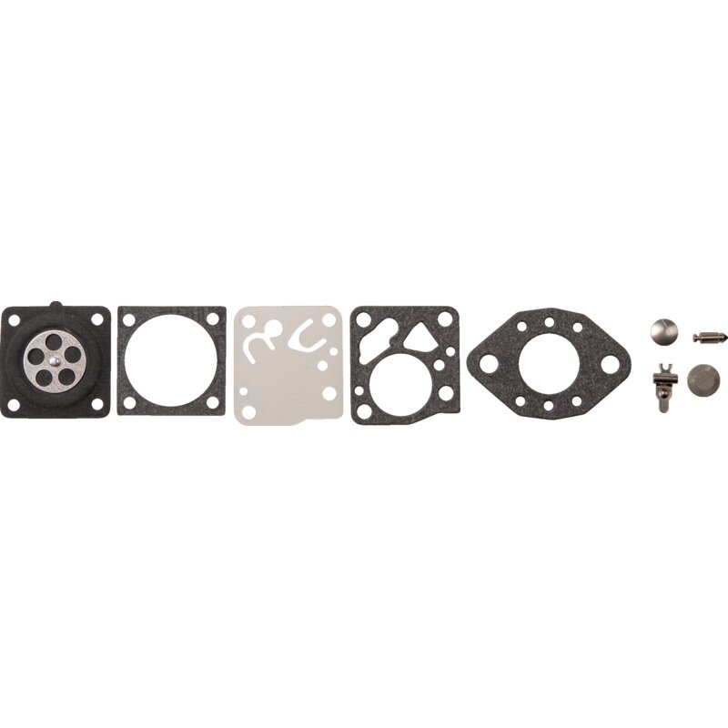 Tillotson RK Reparatursatz