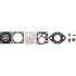 Tillotson RK Reparatursatz