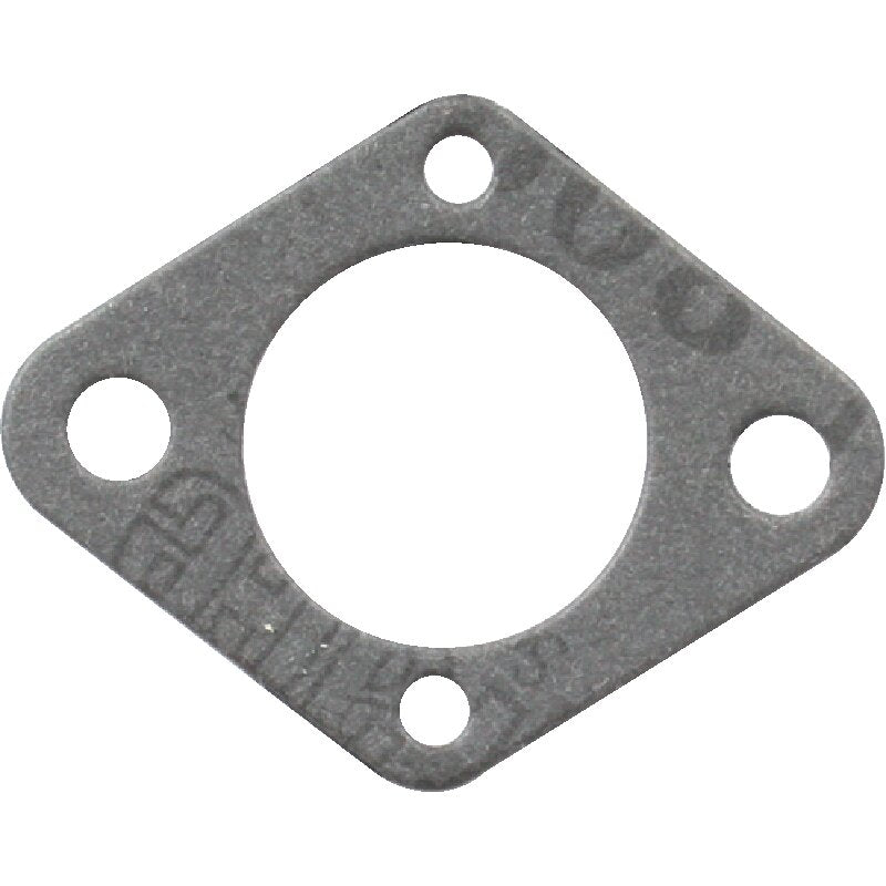 Tillotson Flanschdichtung L 41,5 x B 32,5 mm