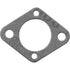 Tillotson Flanschdichtung L 41,5 x B 32,5 mm