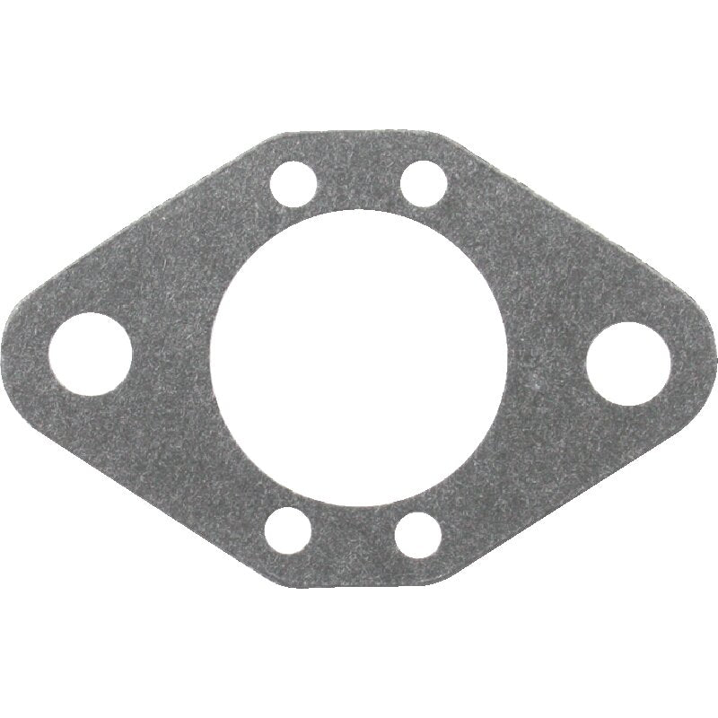 Tillotson Flanschdichtung L 60,5 x B 38,8 mm