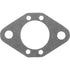 Tillotson Flanschdichtung L 60,5 x B 38,8 mm