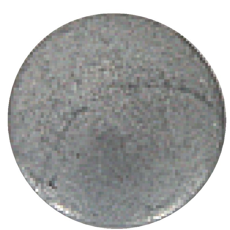Walbro Verschlussstopfen mittleres Modell, AD 6,1 mm 88110