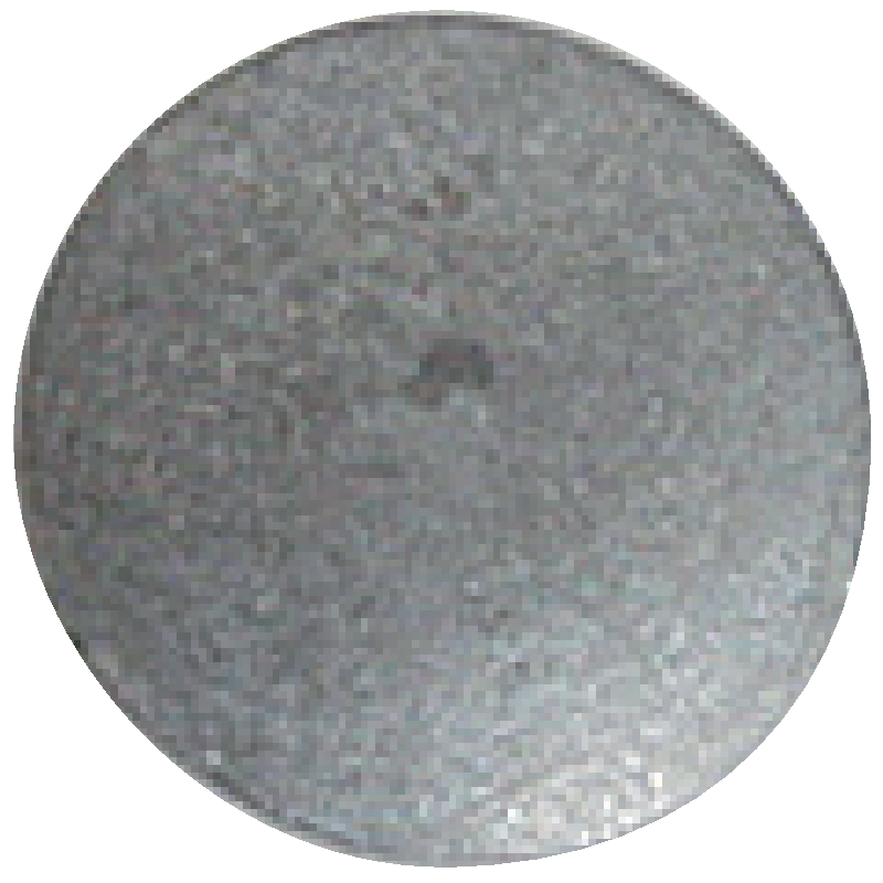 Walbro Verschlussstopfen großes Modell, AD 7,9 mm 88171