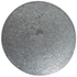 Walbro Verschlussstopfen großes Modell, AD 7,9 mm 88171
