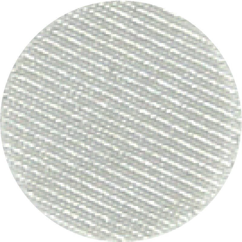 Walbro Kraftstoffsieb 14069 – Kleines Modell
