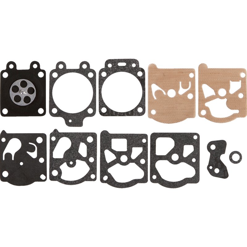 Walbro Dichtsatz