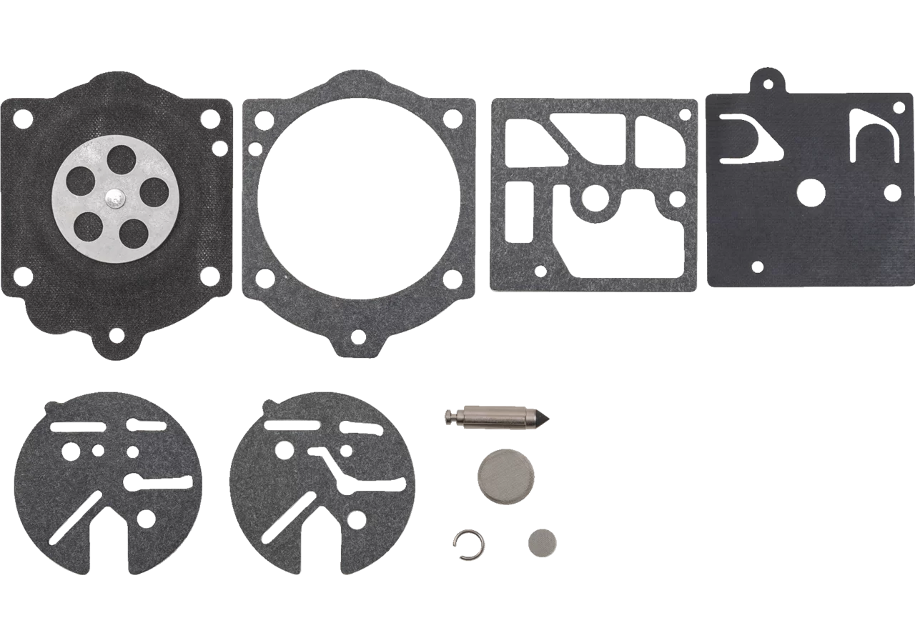 Reparatursatz anstelle von Walbro K10HDC GartenShop24 - Hochwertige Gartengeräte