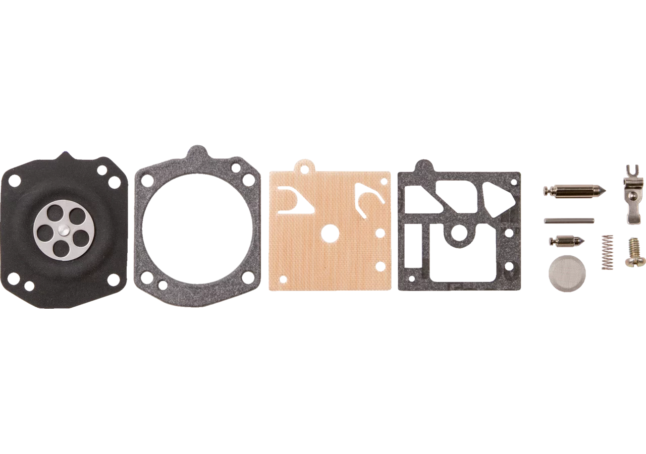 Reparatursatz anstelle von Walbro K10HD GartenShop24 - Hochwertige Gartengeräte